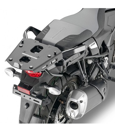 Givi SRA3117 SUZUKI V-Strom 1050 / V-Strom 1050 xt / V-Strom 1050 SE (20-24)