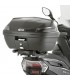 GIVI SR2120 YAMAHA TRICITY 125-155 (14-24)