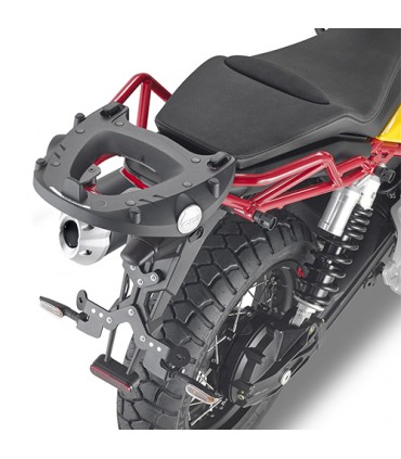 GIVI SR8203 MOTO GUZZI V85 TT (2019-23)