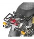 GIVI SR9051 ROYAL ENFIELD INTERCEPTOR 650 (19-24)