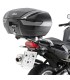 Givi SR5109 Bmw F 800 R (2015-19)