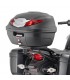 Givi SR1142 HONDA CB 125F (2015-20)