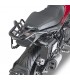 Givi Sr8704 Benelli Leoncino 500 / Leoncino 500 Trail (17-24)