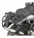 Givi Sr5126 BMW G310 GS (2017-24)