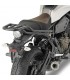 Givi SR2126 YAMAHA XSR 700 (2016-24)