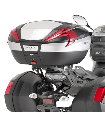 Givi Sr2122 YAMAHA MT-09 Tracer [15-17]