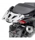 Givi SR2133 Attacco Bauletto Yamaha T-max 530 (2017-19)