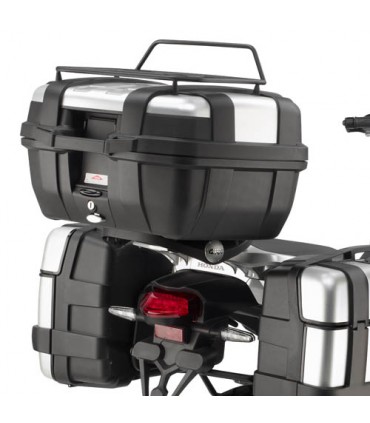 Givi SR1110 Honda Crosstourer 1200 (2012-19)