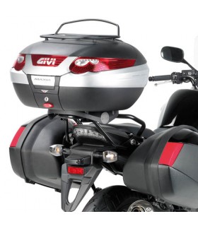 Givi SR777 Honda Cbf 1000 / Cbf 1000 St (2010-14)