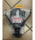 Givi SR2117m Yamaha Evolys 125-250 [14-17]