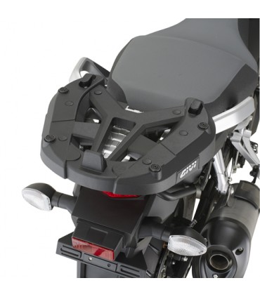 Givi Sr3105 SUZUKI DL 1000 V-Strom [14-16]