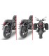 Givi TR6420 Triumph Speed Twin 900 (2023-24)