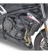 Givi SLD6412KIT Triumph Street Triple 765 (2020)