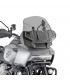 Givi 8400D + attacchi HARLEY DAVIDSON Pan America 1250 (21-24)