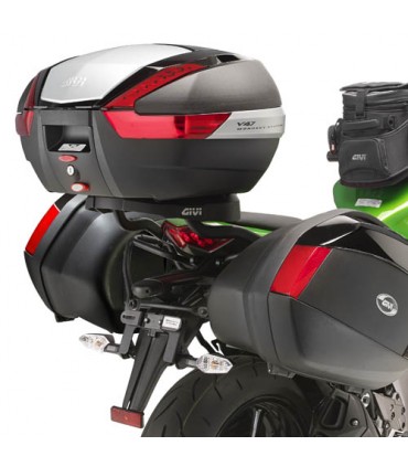 Givi 4100FZ Kawasaki Z1000 Sx (11-19)