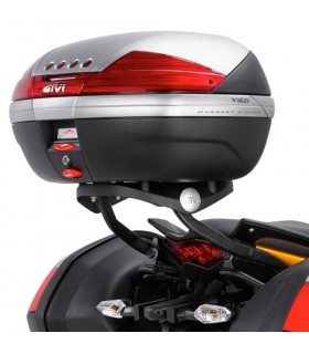 Givi 451fz Kawasaki Versys 650 (10-14)