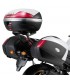 Givi 366FZ FZ8 / Fazer 8 800 (10-15)