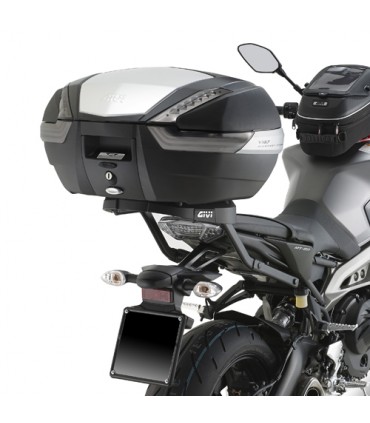 Givi 2115FZ YAMAHA MT-09 [13-16]