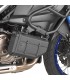 GIVI TL2119KIT YAMAHA XT1200 Z/ZE SUPER TÉNÉRÉ (14 -20)