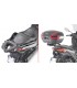 Givi SR2150 Yamaha X-Max 125 (18-22)