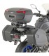 Givi SR2150 Yamaha Tracer GT (2024)