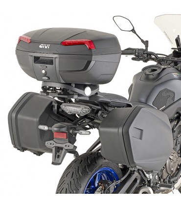 Givi SR2150 Yamaha Tracer GT (2024)