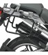 Givi Pl684 Bmw R1200 Gs (04-12)