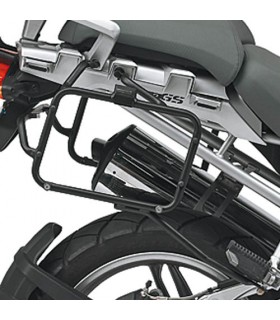 Givi Pl684 Side Support For Bmw R1200 Gs (04-12)