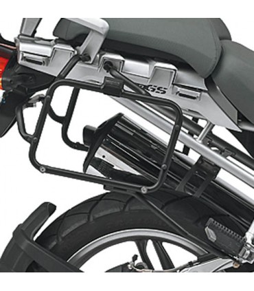 Givi Pl684 Side Support For Bmw R1200 Gs (04-12)