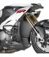 Givi Pr5119 Bmw S 1000 XR (2015-19)