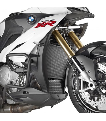 Givi Pr5119 Bmw S 1000 XR (2015-19)