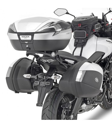 Givi Plx4114 KAWASAKI VERSYS 650 (2015-22)