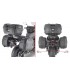 Givi PL2148 Yamaha Tracer 7 / Tracer 7 GT (20-24)