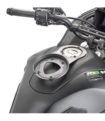 Givi BF88 Yamaha Tracer 7 / Tracer 7 GT (20-24)