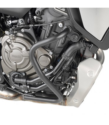 Givi TN2148B YAMAHA Tracer 7 / Tracer 7 GT (2020-24)