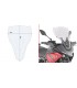 Givi D2148ST Yamaha Tracer 7 / Tracer 7 GT (20-24)