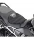 Seat Givi S230