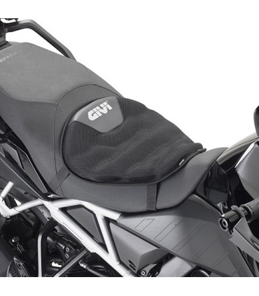 Coussin de selle Givi S230