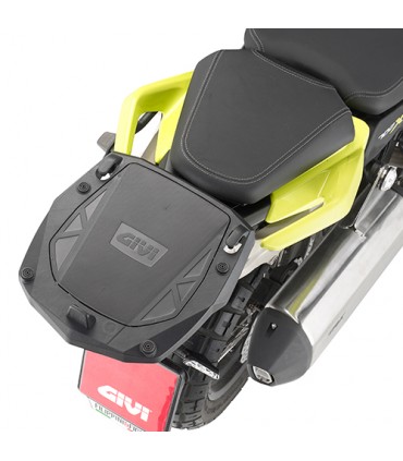 Givi SR8717 Benelli TRK702 (2023-24)