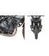 Givi TN8717 Benelli TRK702 (2023-24)