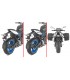 Givi TR3126 Suzuki Gsx-8s (23-24)