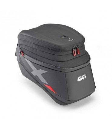 Givi XL04b Tanklock