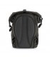 Kappa RB103R tank tasche grun