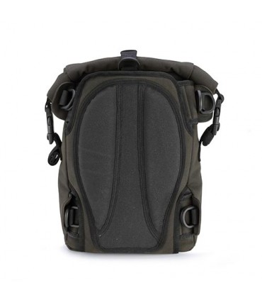 Kappa RB103R tank tasche grun