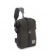 Kappa RB103R tank tasche grun