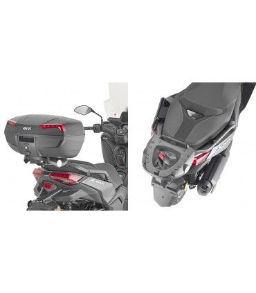 Givi SR2167 Yamaha X-Max 300 (23-24)