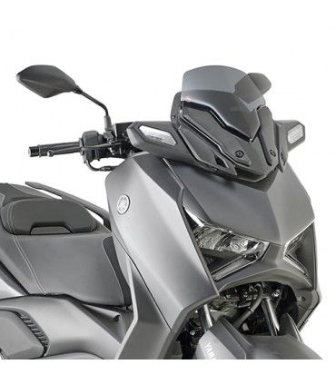 Givi D2167B Yamaha X-Max 300 (23-24)