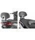 Givi TB2167A Yamaha X-Max 300 (23-24)