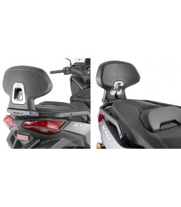 Givi TB2167A Yamaha X-Max 300 (23-24)