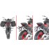 Givi TR6709 Aprilia Tuono 660 (21-24)